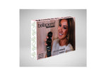 BP Mineral Care