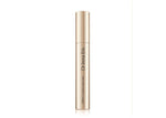 DR IRENA ERIS - Perfect Lashes