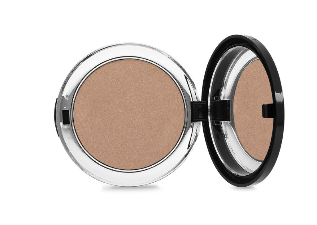 BP Mineral COMPACT Bronzer/ Blush Pure Element