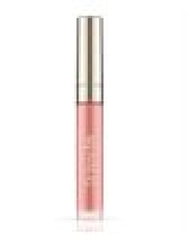 DR IRENA ERIS - Ultimate Shine Lip Gloss - 04 Dusty Peach