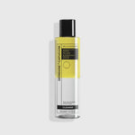 TCE Bi-Phase Makeup Remover - eyes & lips 150ml