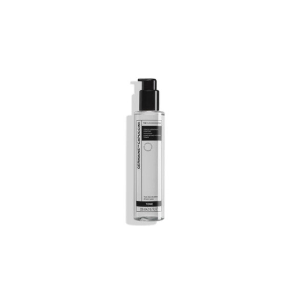 TCE Comforting Hydrating Toner 200ml