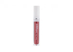 Bella Pierre Super Lipgloss