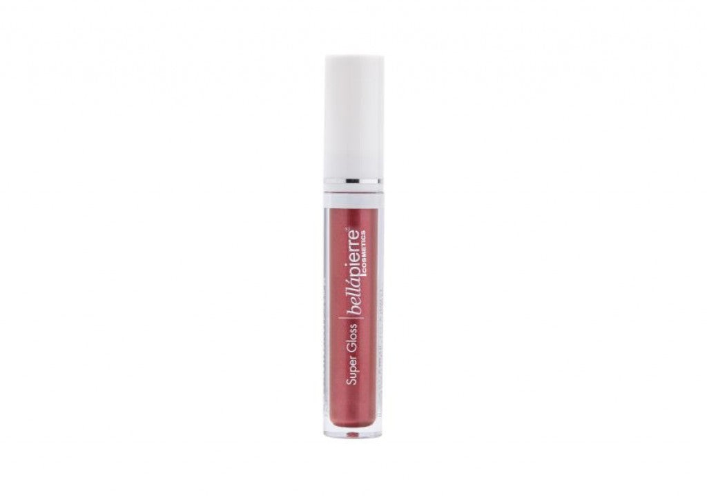 Bella Pierre Super Lipgloss