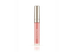 DR IRENA ERIS - Ultimate Shine Lip Gloss NR4