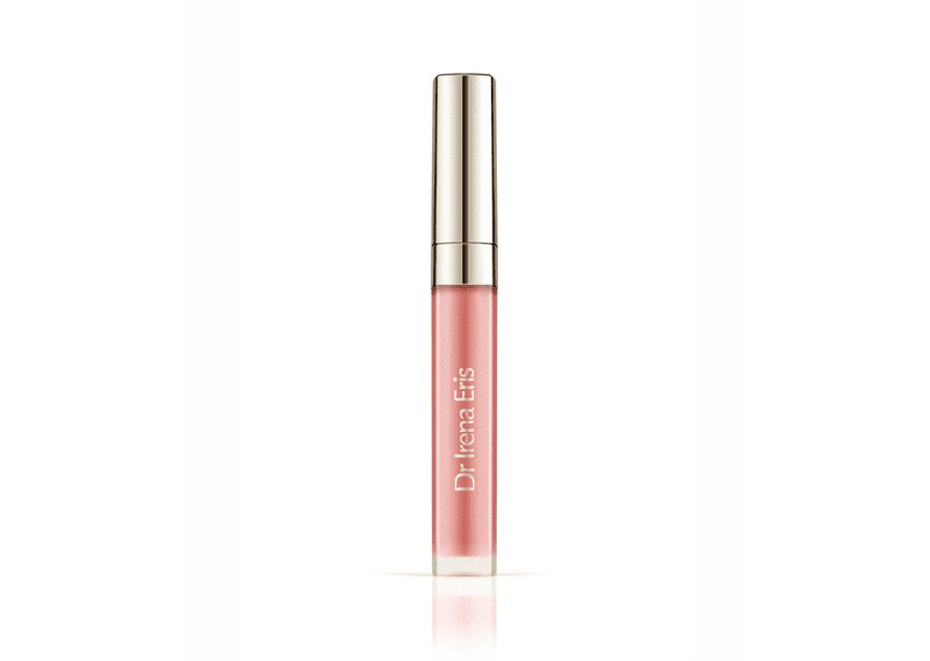 DR IRENA ERIS - Ultimate Shine Lip Gloss NR4