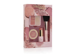BP- Get the Look Blush Kit