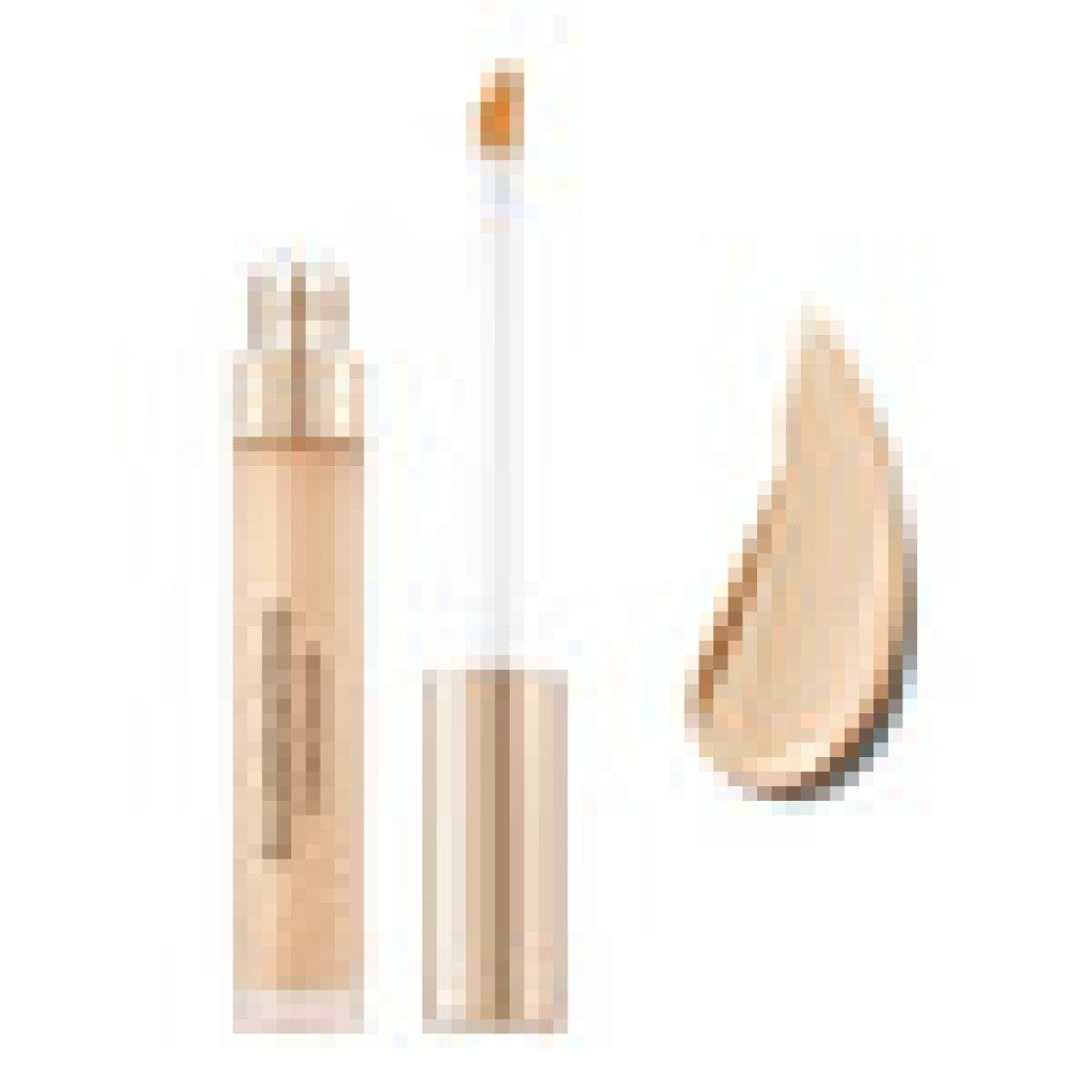 Illuminating Concealer light