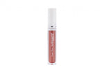Bella Pierre Super Lipgloss Everyday