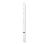 ESQIDO- Gel Eyeliner - Brown