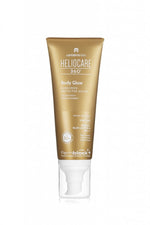 Heliocare 360° Body Glow SPF 50+