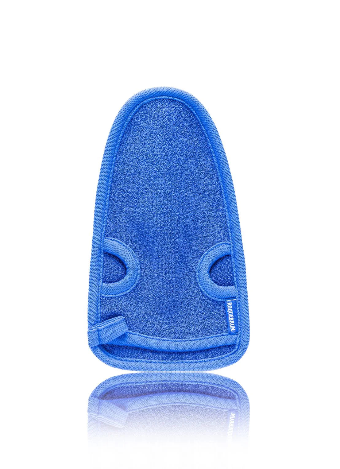 EXFOLIATING GLOVE