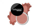 Loose Blush (4g) Suede