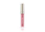 DR IRENA ERIS - Ultimate Shine Lip Gloss NR5