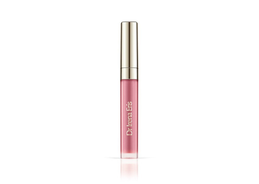DR IRENA ERIS - Ultimate Shine Lip Gloss NR5