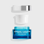 T Skinreset Cellular Energy Cream Refill 50ml