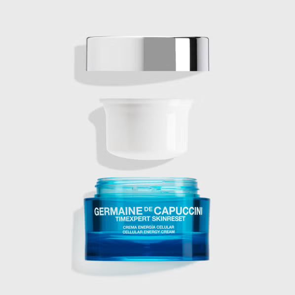 T Skinreset Cellular Energy Cream Refill 50ml
