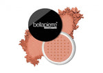 Loose Blush (4g) Amaretto