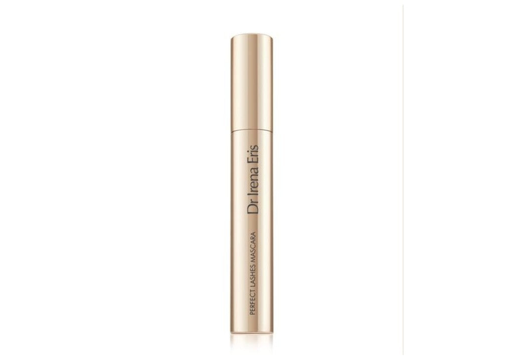 DR IRENA ERIS - Perfect Lashes