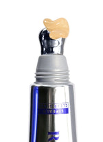 PEPTIDES LIPBALM SPF15 CLEAR
