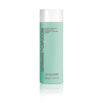 Balancing Purifying Lotion