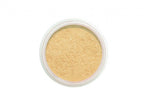 Loose Mineral Foundation - Ivory