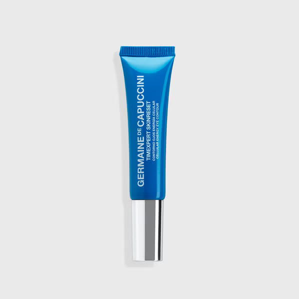 T Skinreset Cellular Energy Eye Contour 15ml
