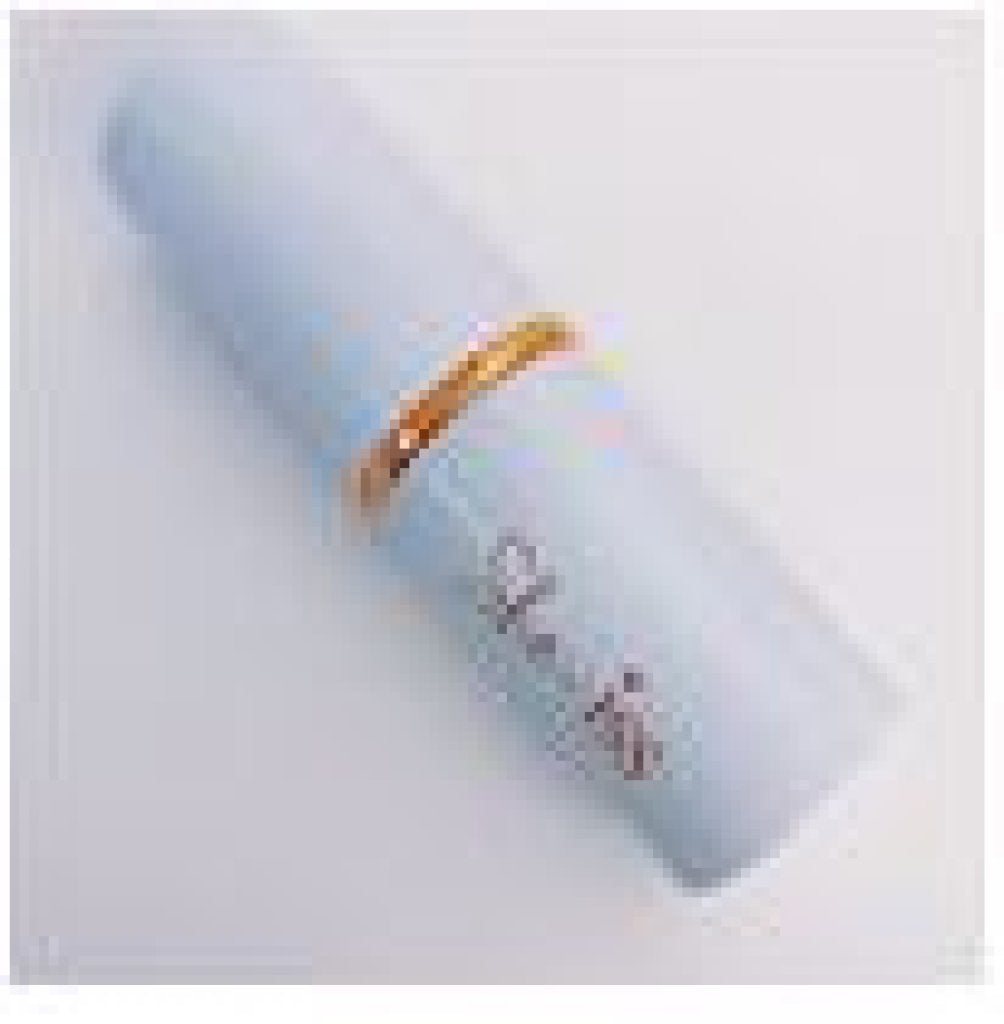 SHE-ISS Retractable Kabuki