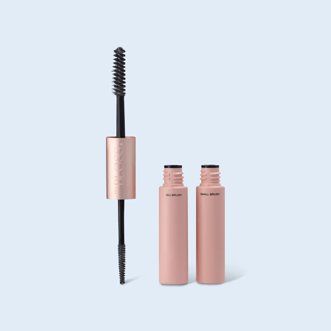 Vitamine Browglue 2-1. - 10ML