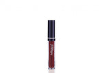 Bella Pierre Kiss Proof Lip Crème 40s Red