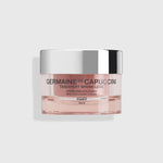 T Wrink.less Refill Pro-Collgen Day Cream SPF30 Rich