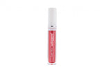 Bella Pierre Super Lipgloss Very Berry