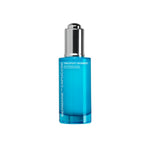 T Skinreset Cellular Energy Serum 50ml