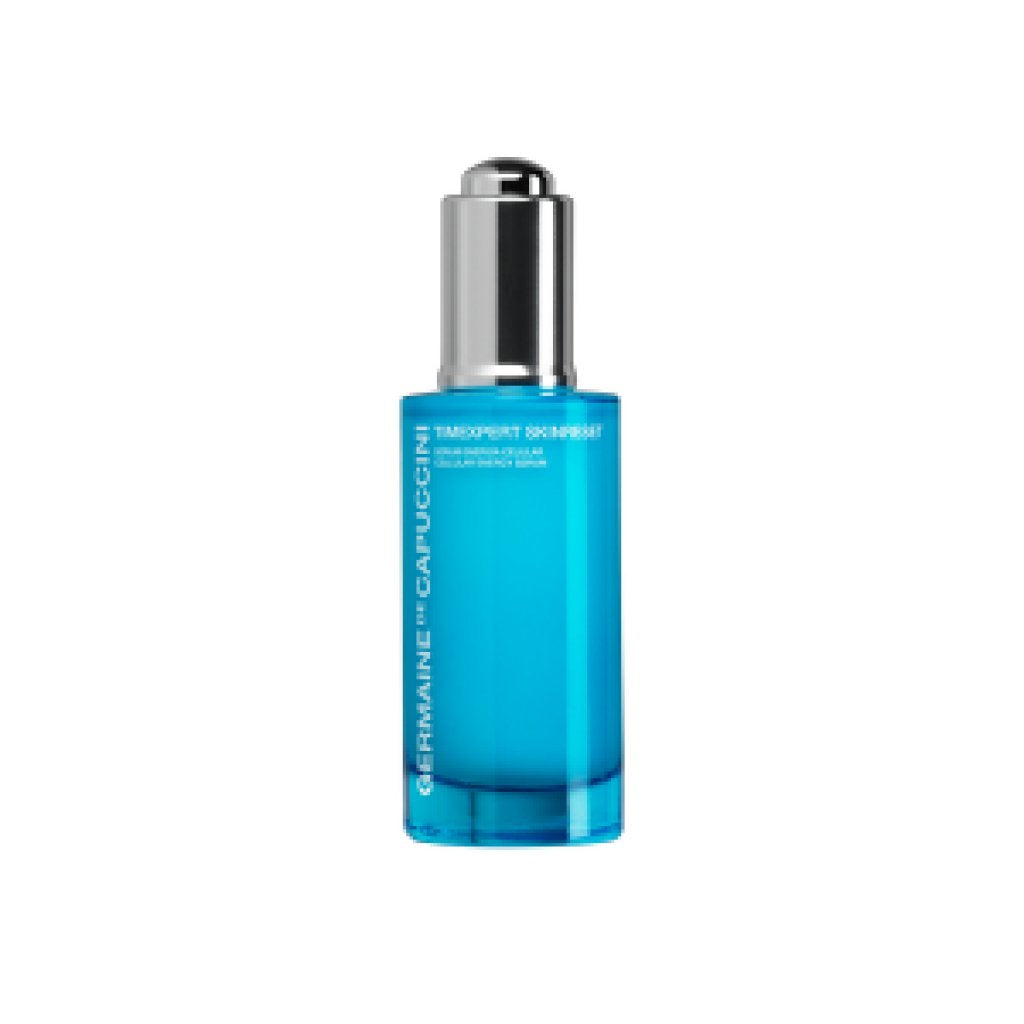 T Skinreset Cellular Energy Serum 50ml