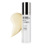 Expert Lab - Retinal Serum Crème ( 's nachts)
