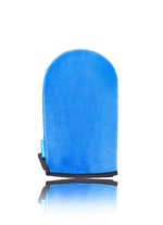 TANING GLOVE