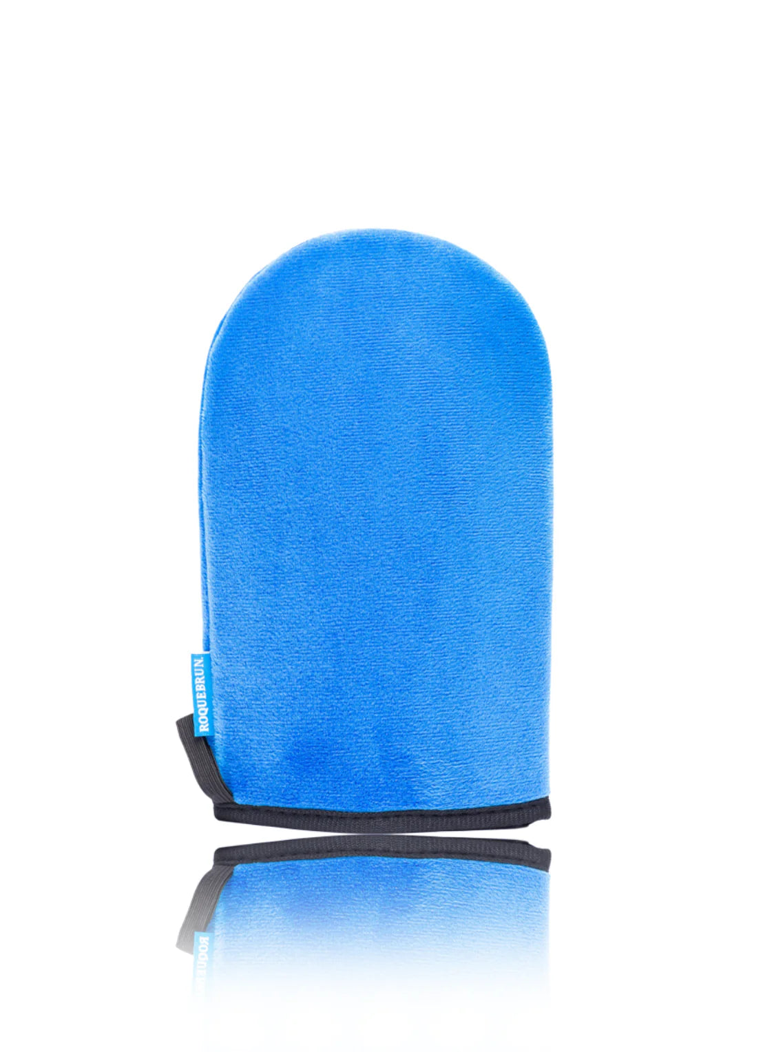 TANING GLOVE