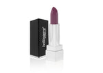 BP Mineral Lipstick Purple Rain