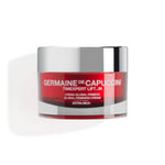 T Lift_IN Global Firmness Cream Extra Rich 50ml