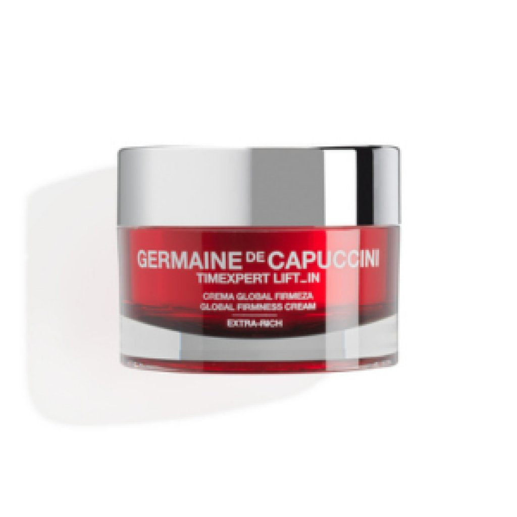 T Lift_IN Global Firmness Cream Extra Rich 50ml