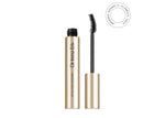 DR IRENA ERIS - Lift & Long Lashes