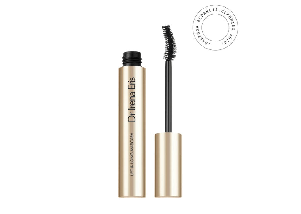 DR IRENA ERIS - Lift & Long Lashes