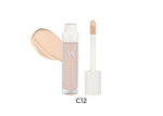 VANI-T - Instant Blur HD Concealer
