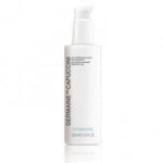 Balancing Make-Up Removal Gel