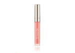 DR IRENA ERIS - Ultimate Shine Lip Gloss NR2