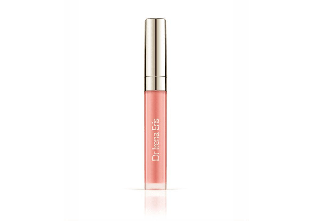 DR IRENA ERIS - Ultimate Shine Lip Gloss NR2
