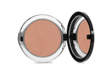 BP Mineral COMPACT Bronzer/ Blush Dessert Rose
