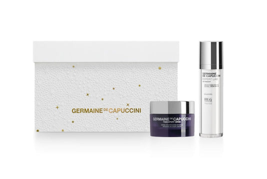 Promo '25 X-mas T SRNS (Cream + Retinight)