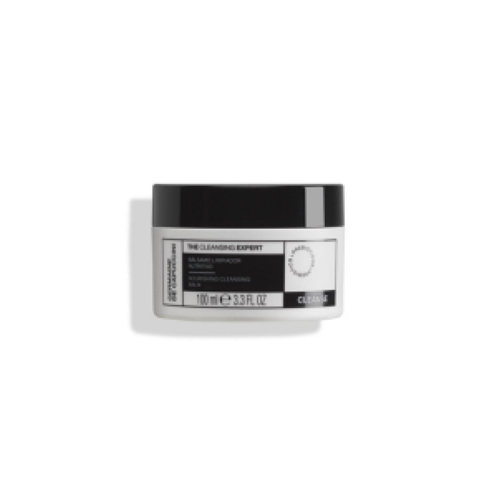 TCE Nourishing Cleansing Balm 100ml