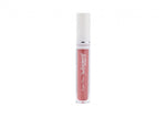 Bella Pierre Super Lipgloss Runway